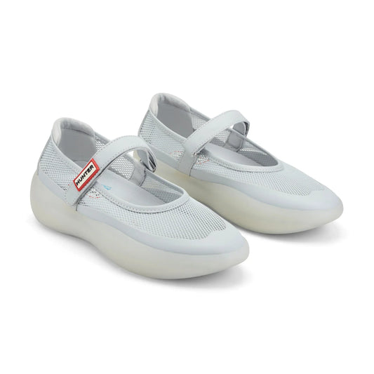 Women's Mire Casual Mesh Mary Janes