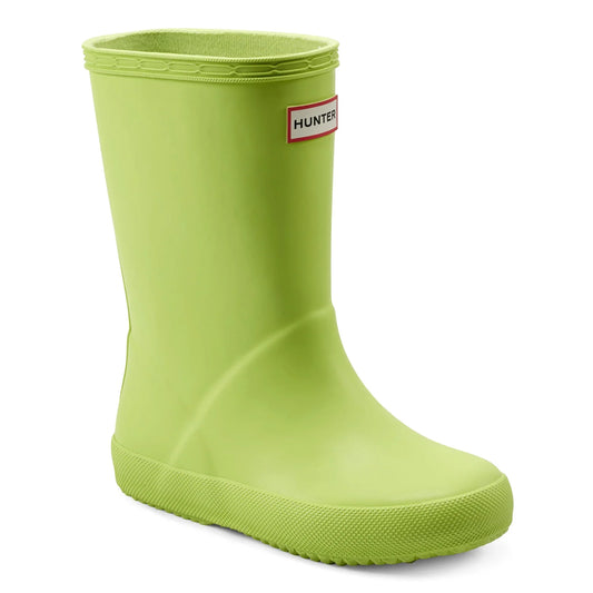 Kids First Classic Rain Boots