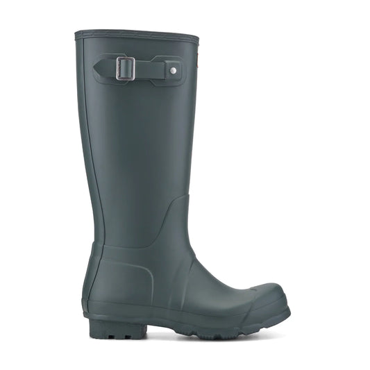 Men's Original Tall Rain Boots