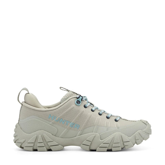 Women's Sara Casual Lace-up Waterproof Sneakers