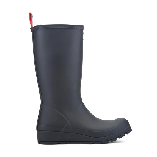 Women's PLAY™ Tall Rain Boots