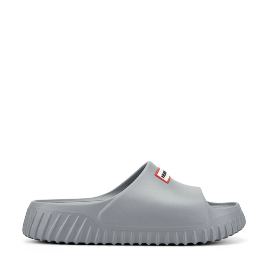 Men's Finn Slip-On Open Toe Casual Sandals