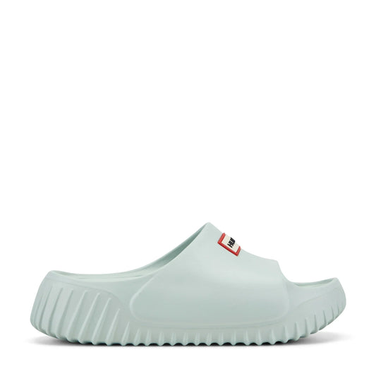 Women's Faroe Casual Slip-on Flat Sandals