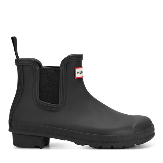 Women's Original Chelsea Boots