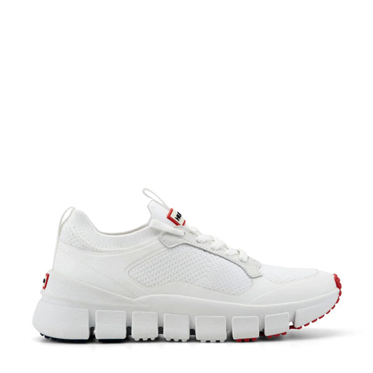 Women's Irena Casual Lace-up Sneakers