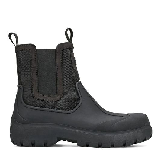 Men's Lorde Insulated Waterproof Chelsea Boots