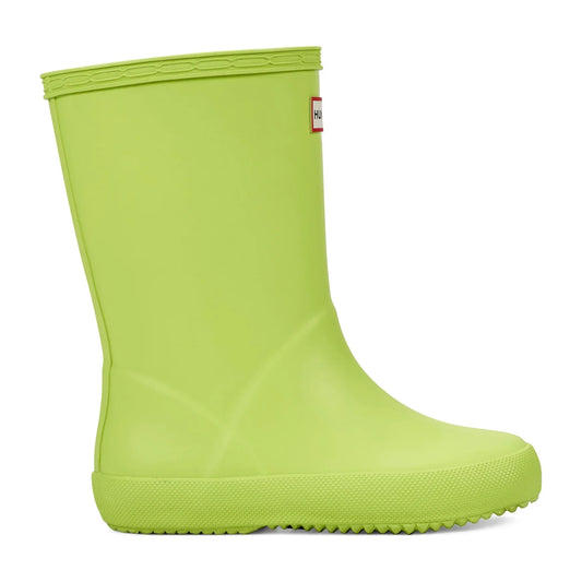 Kids First Classic Rain Boots
