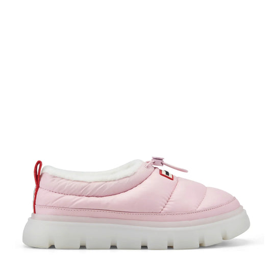 Women's Madi Insulated Water Resistant Slip-on Mules
