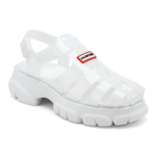 Big Kids Belize Casual Closed Toe Strappy Sandals