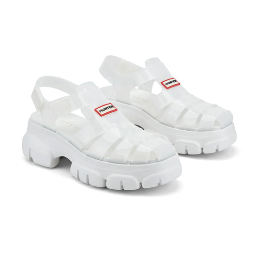 Women's Belah Closed Toe Casual Sandals