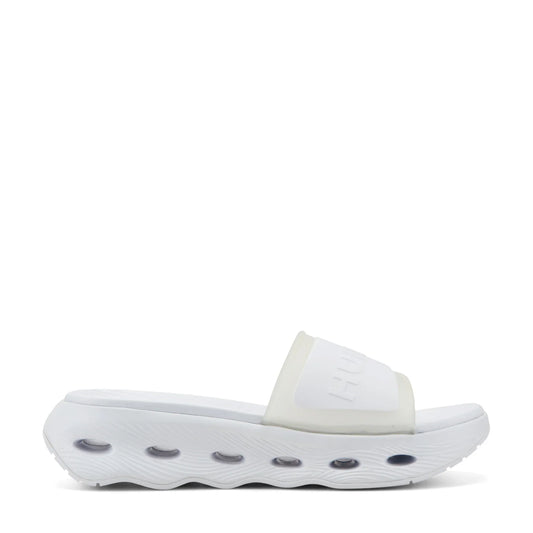 Women's Geneva Slip-on Casual Sandals
