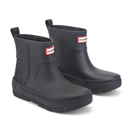 Women's Wales Waterproof Rain Booties