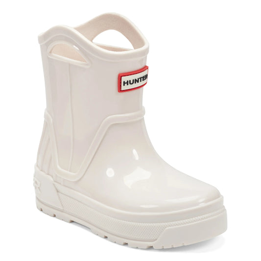 Little Kids Georgey Waterproof Rain Boots