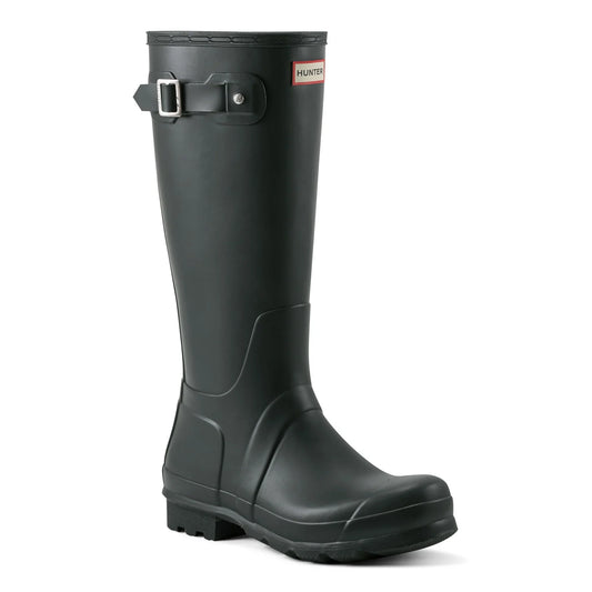 Men's Original Tall Rain Boots