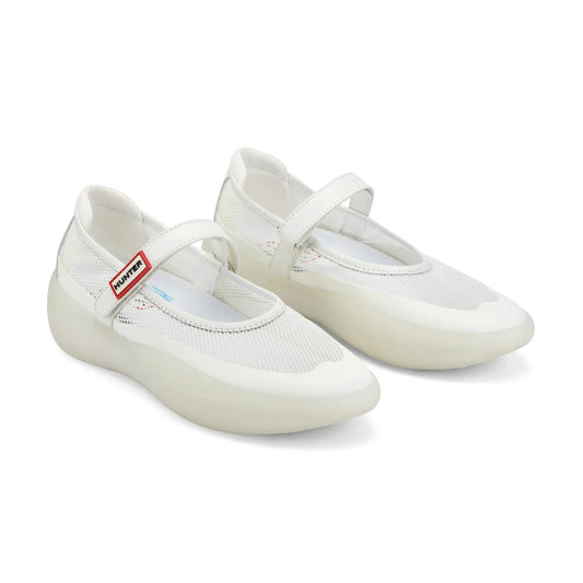 Women's Mire Casual Mesh Mary Janes