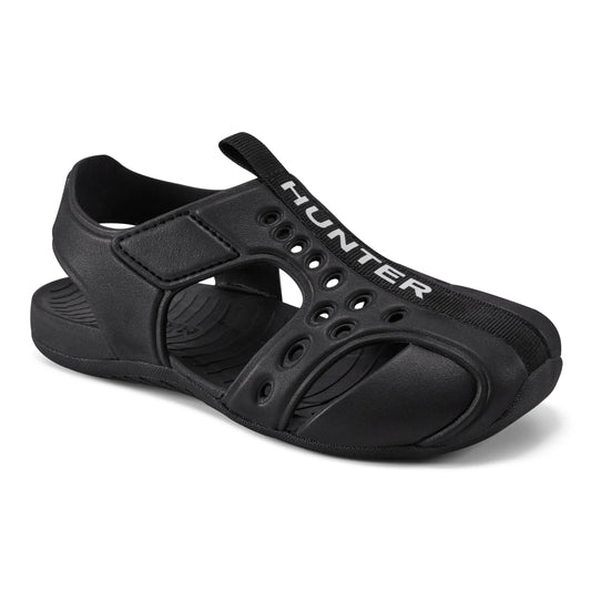 Little Kids Erina Casual Sandals