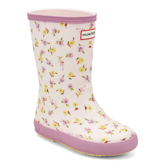 Kids First Classic Rain Boots
