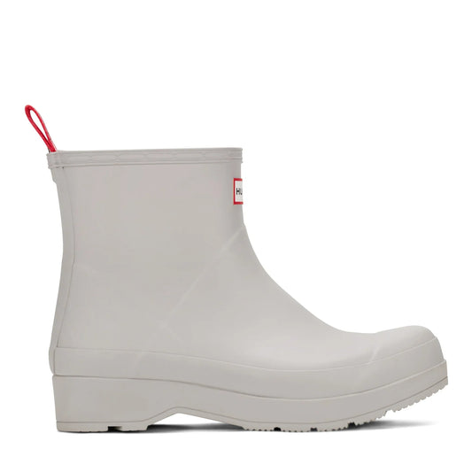 Men's PLAY™ Short Rain Boots