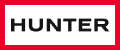 hunteroutdoor.us.com